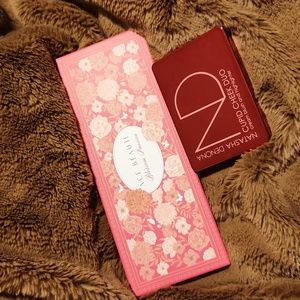 Natasha Denona Ace Beaute make up bundle new